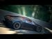 Aston Martin DP 100 Vision Gran Turismo Concept 2014 Picture #22
